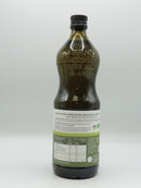 Huile d'olive bio d'Espagne, 1l, Vigean