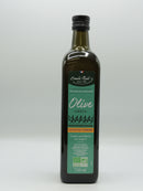 HUILE D'OLIVE GRÈCE BIO, 750ml, Emile Noël