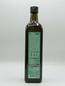 HUILE D'OLIVE GRÈCE BIO, 750ml, Emile Noël