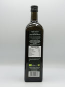 Huile d'Olive Vierge Extra, 1l, Epikouros Douce
