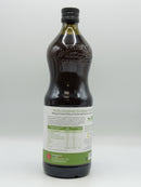 Huile bio Quatu'or, 1l, Vigean