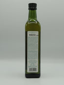 Huile d'olive vierge extra, 50cl, Luce