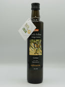 Huile d'Olive Vierge Extra Demeter, 50cl, Epikouros origine Grèce