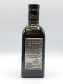 Huile d'olive vierge extra, Oro del Desierto Coupage, 500ml d'Espagne