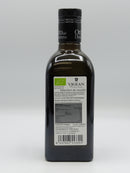 Huile d'olive vierge extra, Oro del Desierto Coupage, 500ml d'Espagne