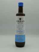 Huile Oméga 3 Forté, 50cl, Vigean