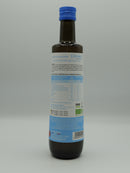 Huile Oméga 3 Forté, 50cl, Vigean