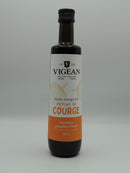 Huile de pépins de courge, 50cl, Vigean
