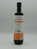 Huile de pépins de courge, 50cl, Vigean