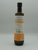 Huile de sésame, 50cl, Vigean