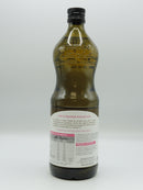 Huile de sésame, 1l, Vigean