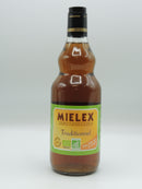 Mielex traditionnel, 75cl