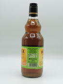 Mielex traditionnel, 75cl