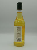 Huile de tournesol, 50cl, la Ferme d'Ysengrain
