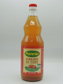 Vinaigre de cidre, 1l, Pommia