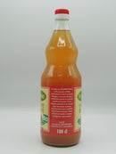 Vinaigre de cidre, 1l, Pommia