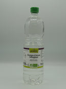 Vinaigre d'alcool 6%, 1l, la Cigale provençale