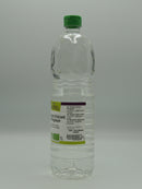 Vinaigre d'alcool 6%, 1l, la Cigale provençale