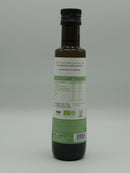 Huile vierge bio Argan, 25cl, Vigean