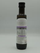 Huile de pavot bleu, 25cl, Vigean