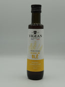Huile germe de blé, 25cl, Vigean