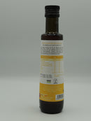 Huile germe de blé, 25cl, Vigean