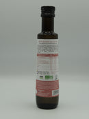 Huile vierge bio Cameline, 25cl, Vigean