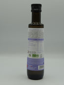 Huile de Lin vierge,  25cl, Vigean