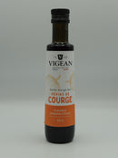 Huile vierge bio, Pépins de courge, Vigean