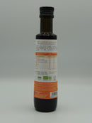 Huile vierge bio, Pépins de courge, Vigean