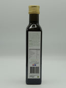 Huile de graines de chanvre, 25cl, Chanvr'eel