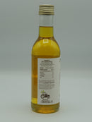 Huile de cameline, 25cl, la Ferme d'Ysengrain