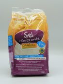 Sel de Guérande fin, 1kg, Danival