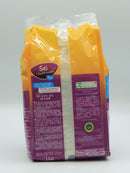 Sel de Guérande fin, 1kg, Danival