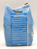 Sel marin de l'Atlantique, Fin, 500g, Danival