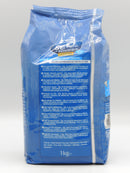 Sel marin de l'Atlantique, Fin, 1kg, Danival