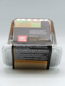 Miso de riz et soja non pasteurisé, 300g, Lima