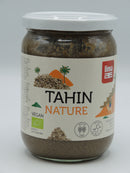 Tahin nature, 500g, Lima