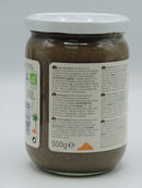 Tahin nature, 500g, Lima