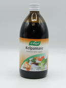 Kelpamare, 500ml, Vogel