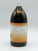 Kelpamare, 500ml, Vogel