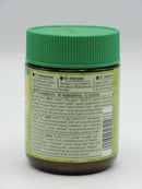 Bouillon végétal, Classique, Natur compagnie