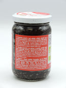 Miso Riz bio 200g, Danival