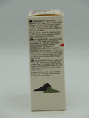 Instant miso soup traditional, 40g, Lima