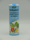 Herbamare, sans sel, Vogel