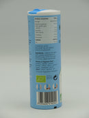 Herbamare, sans sel, Vogel