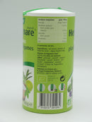 Herbamare® Original, 500g, Vogel