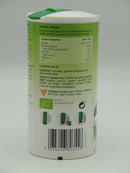 Herbamare® Original, 250g, Vogel