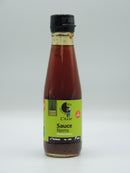Sauce nems, 200g, Autour du riz