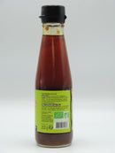 Sauce nems, 200g, Autour du riz